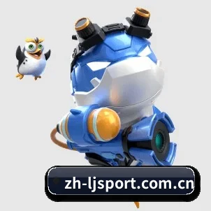 持续创新 - AI 与大数据深度融合,为用户提供个性化的智能服务。